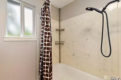 8707 Maple Lane, Edmonds, WA 98026 - Photo 13
