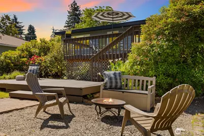 8707 Maple Lane, Edmonds, WA 98026 - Photo 31