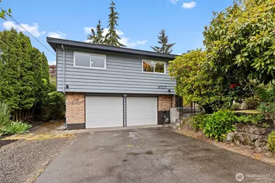 8707 Maple Lane, Edmonds, WA 98026 - Photo 39