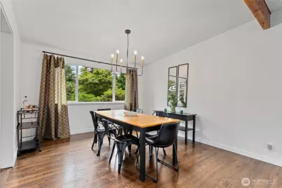 8707 Maple Lane, Edmonds, WA 98026 - Photo 7