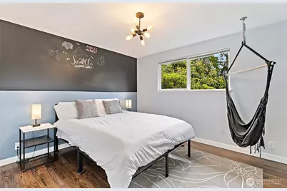 8707 Maple Lane, Edmonds, WA 98026 - Photo 19