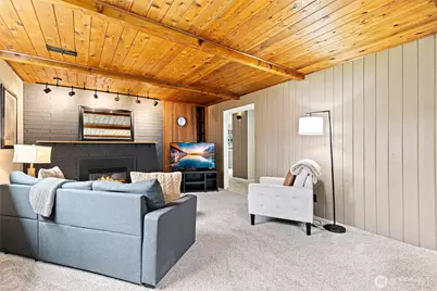 8707 Maple Lane, Edmonds, WA 98026 - Photo 25