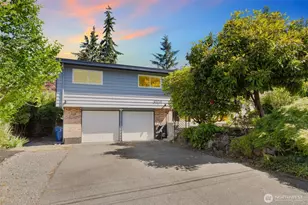 8707 Maple Ln, Edmonds, WA 98026 - Photo 1
