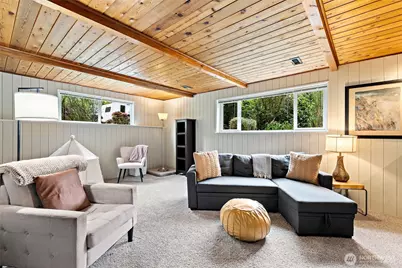 8707 Maple Lane, Edmonds, WA 98026 - Photo 23