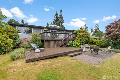 8707 Maple Lane, Edmonds, WA 98026 - Photo 35