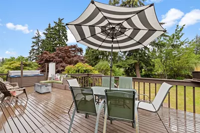 8707 Maple Lane, Edmonds, WA 98026 - Photo 33