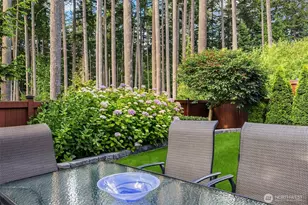 5529 165th Pl SW, Lynnwood, WA 98037 - Photo 33