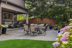 5529 165th Pl SW, Lynnwood, WA 98037 - Photo 31