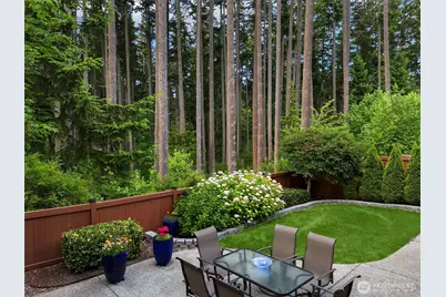 5529 165th Place SW, Lynnwood, WA 98037 - Photo 3