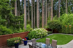 5529 165th Pl SW, Lynnwood, WA 98037 - Photo 3