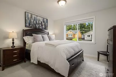 5529 165th Place SW, Lynnwood, WA 98037 - Photo 27
