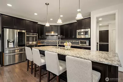 5529 165th Place SW, Lynnwood, WA 98037 - Photo 11