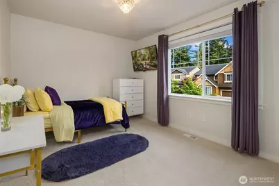 5529 165th Place SW, Lynnwood, WA 98037 - Photo 25