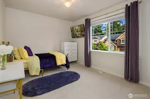 5529 165th Pl SW, Lynnwood, WA 98037 - Photo 25