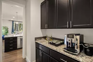 5529 165th Pl SW, Lynnwood, WA 98037 - Photo 13