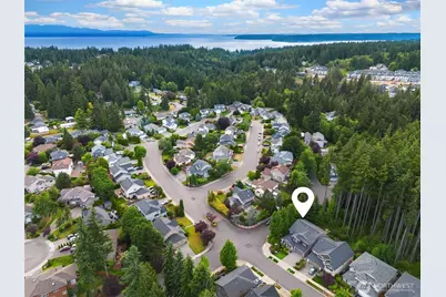 5529 165th Place SW, Lynnwood, WA 98037 - Photo 35