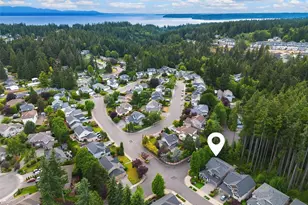 5529 165th Pl SW, Lynnwood, WA 98037 - Photo 35