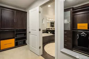 5529 165th Pl SW, Lynnwood, WA 98037 - Photo 23