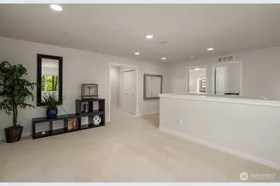 5529 165th Place SW, Lynnwood, WA 98037 - Photo 17