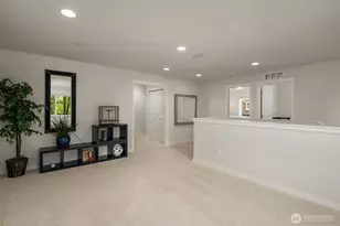 5529 165th Pl SW, Lynnwood, WA 98037 - Photo 17