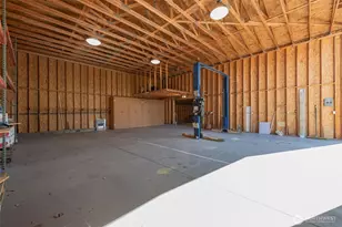224 Vine St, Cashmere, WA 98815 - Photo 35