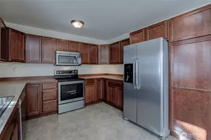 224 Vine St, Cashmere, WA 98815 - Photo 15