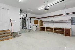224 Vine St, Cashmere, WA 98815 - Photo 29