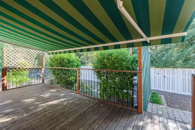 224 Vine Street, Cashmere, WA 98815 - Photo 5