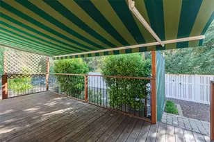 224 Vine St, Cashmere, WA 98815 - Photo 5