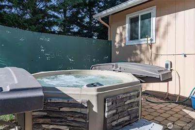 224 Vine Street, Cashmere, WA 98815 - Photo 7
