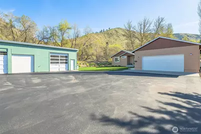 224 Vine Street, Cashmere, WA 98815 - Photo 33