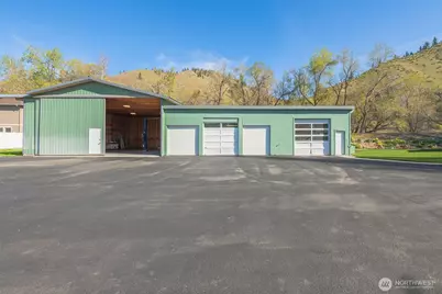 224 Vine Street, Cashmere, WA 98815 - Photo 31