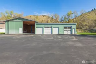 224 Vine St, Cashmere, WA 98815 - Photo 31