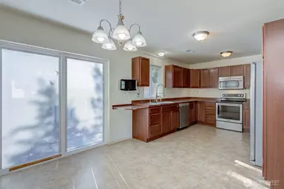 224 Vine Street, Cashmere, WA 98815 - Photo 13