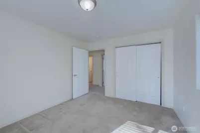 224 Vine Street, Cashmere, WA 98815 - Photo 25