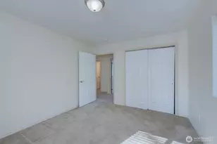 224 Vine St, Cashmere, WA 98815 - Photo 25