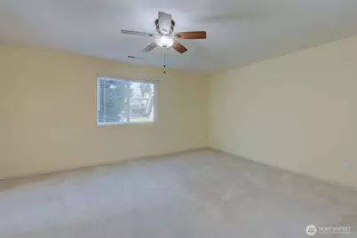 224 Vine Street, Cashmere, WA 98815 - Photo 19