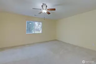 224 Vine St, Cashmere, WA 98815 - Photo 19