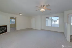 224 Vine St, Cashmere, WA 98815 - Photo 9