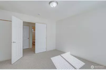 224 Vine Street, Cashmere, WA 98815 - Photo 23