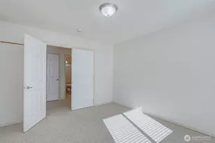 224 Vine St, Cashmere, WA 98815 - Photo 23