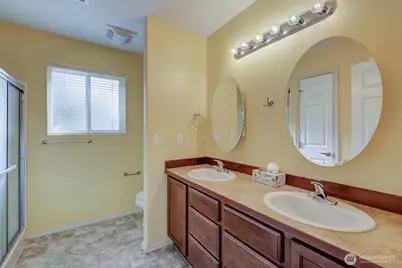 224 Vine Street, Cashmere, WA 98815 - Photo 21