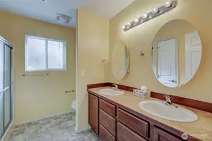 224 Vine St, Cashmere, WA 98815 - Photo 21