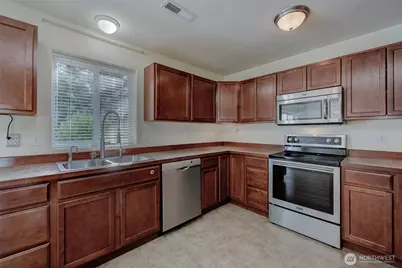 224 Vine Street, Cashmere, WA 98815 - Photo 17