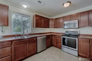 224 Vine St, Cashmere, WA 98815 - Photo 17