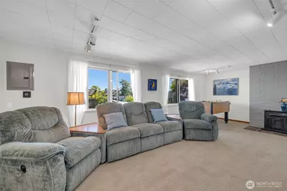 7528 S Laurel Street, Seattle, WA 98178 - Photo 23