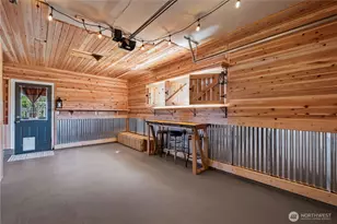 576 SE 5th Ave, Oak Harbor, WA 98277 - Photo 23