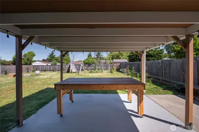 576 SE 5th Avenue, Oak Harbor, WA 98277 - Photo 27