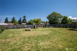 576 SE 5th Ave, Oak Harbor, WA 98277 - Photo 33