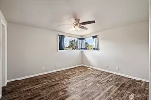 576 SE 5th Ave, Oak Harbor, WA 98277 - Photo 17